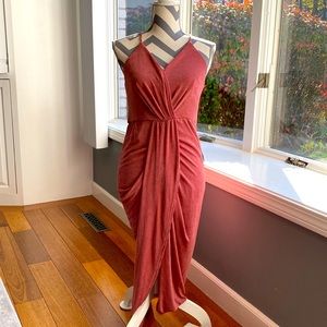 🌟NWT🌟 Lulus dress